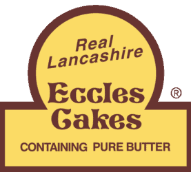 Lancashire