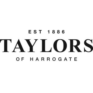 Taylor's
