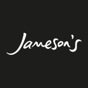 Jameson