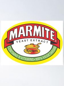 Marmite