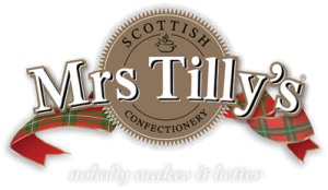 Mrs Tilly's