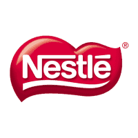 Nestle