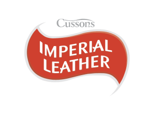Imperial Leather