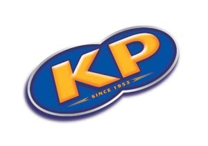 KP Snacks