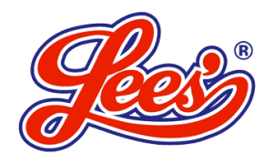 Lee's