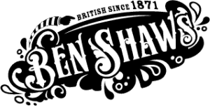 Ben Shaw