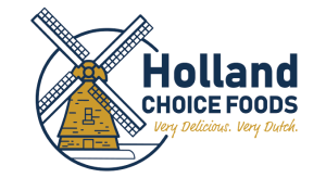 Holland Choice Foods