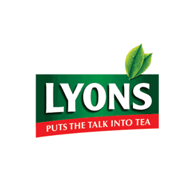 Lyons