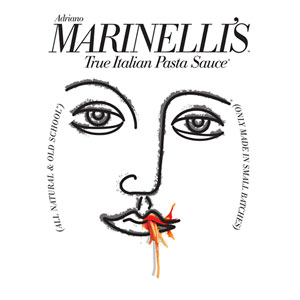 Marinelli's