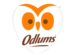 Odlums