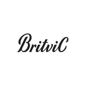 Britvic