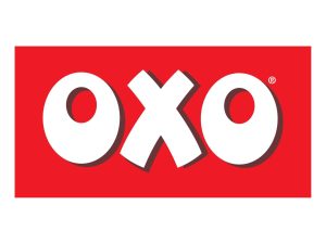 OXO