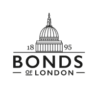 Bonds