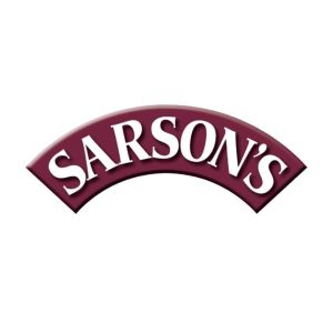 Sarson's