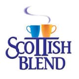 Scottish Blend