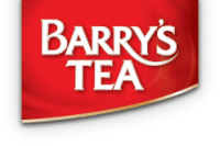 Barry's