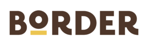 Border