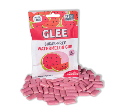Glee-Gum-SF-Watermelon-12x1oz