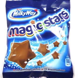 Milkyway Magic Stars pm 32x50g
