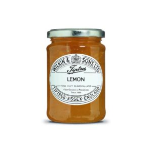 Tiptree Marmalade Lemon 6x340g