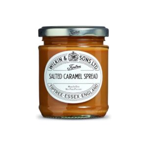 Tiptree Spread Salted Caramel 6x210g