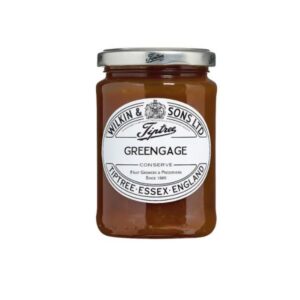 Tiptree Conserve Greenage 6x340g
