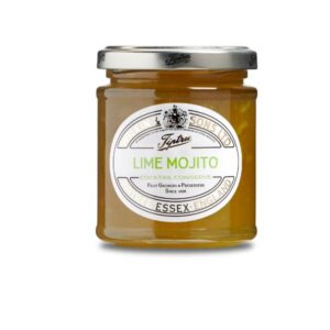 Tiptree Conserve Lime Mojito 6x340g