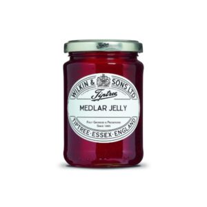 Tiptree Jelly Medlar 6x340g