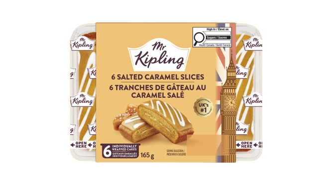 salted-caramel-slices