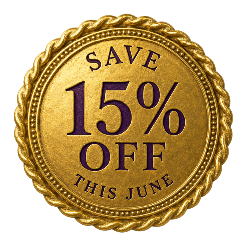 Save 15% Off Fry&rsquo;s Turkish Delight