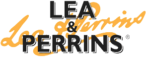 Lea & Perrins