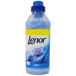 Lenor Fabric Conditioner Spring Awakening 8x1.5ltr