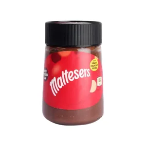 Mars Maltesers Spread 6x350g