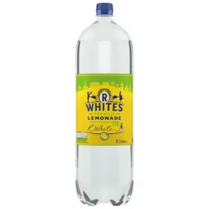 R White Lemonade pm 8x2ltr