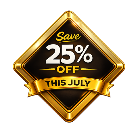 Save 25% off Pot Noodle Original Curry