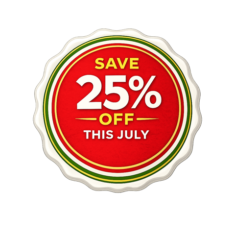 Save 25% off Rowntree&rsquo;s Fruit Pastilles
