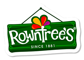 Rowntree&rsquo;s