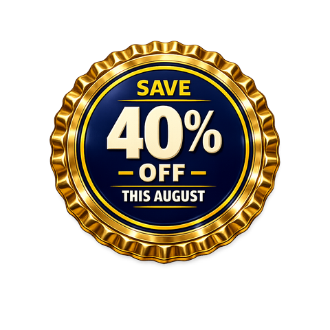 Save 40% off Haywards Medium & Tangy Pickled Onions