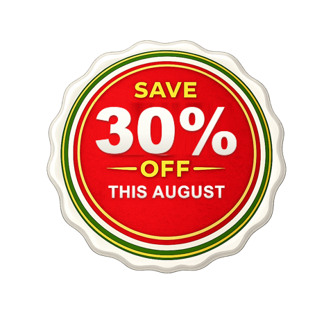 Save 30% off Rowntree&rsquo;s Fruit Pastilles
